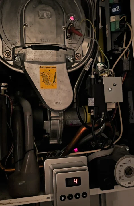 poging-3-cv-ketel-storing-v0-cDQ5cm43cjhzMWdjMR5gP3cqJiE7qLd2MW8pWNxxDelnGmwvQf3TyumeQmCM